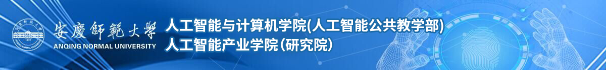 sunbet申搏官网